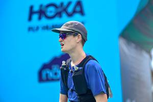 BIB: 
                            <button type="button" onclick="openModal(24882956)" class="btn btn-primary btn-sm float-right btn-popup" data-toggle="modal" data-target=".modal-high-quality">
                        <i class="fas fa-shopping-cart"></i> Add to Cart
                    </button>
                                            <button type="button" onclick="isThisMe(24882956, true)" class="btn btn-success btn-sm float-right btn-popup btn-isme hidden" data-toggle="tooltip" data-placement="bottom" title="นี่คือรูปของคุณใช่ไหม คลิกที่นี่เพื่อเอาเข้าอัลบั้ม">
                        <i class="fas fa-plus"></i> Add to album
                    </button>
                    <button type="button" onclick="isThisMe(24882956, false)" class="btn btn-warning btn-sm float-right btn-popup btn-isnotme hidden">
                        <i class="fas fa-ban"></i> Remove from album
                    </button>